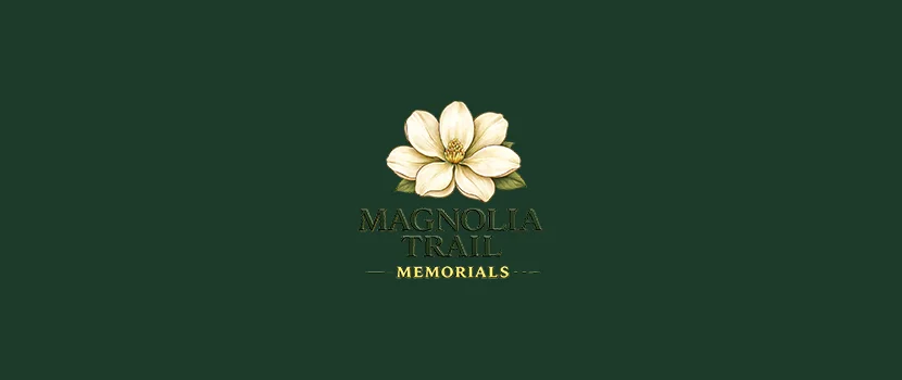 Magnolia Trail Memorials — A New Chapter Built on Trust, Craftsmanship, and Community