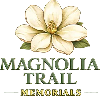 Magnolia Trail Memorials