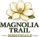 Magnolia Trail Memorials