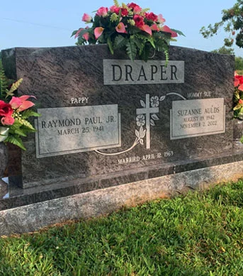 custom & personalized-img