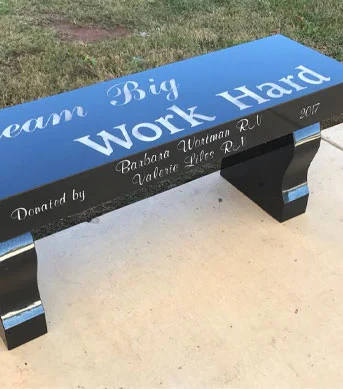granite-benches & cremation-img