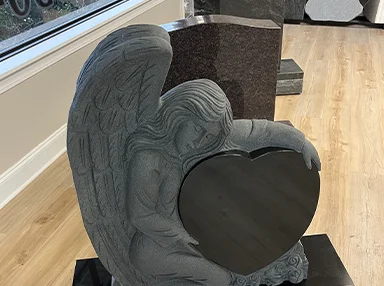 Honor Memorials Image