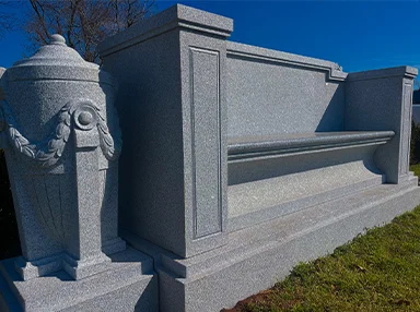 Honor Memorials Image