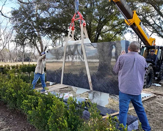 installation-services-img