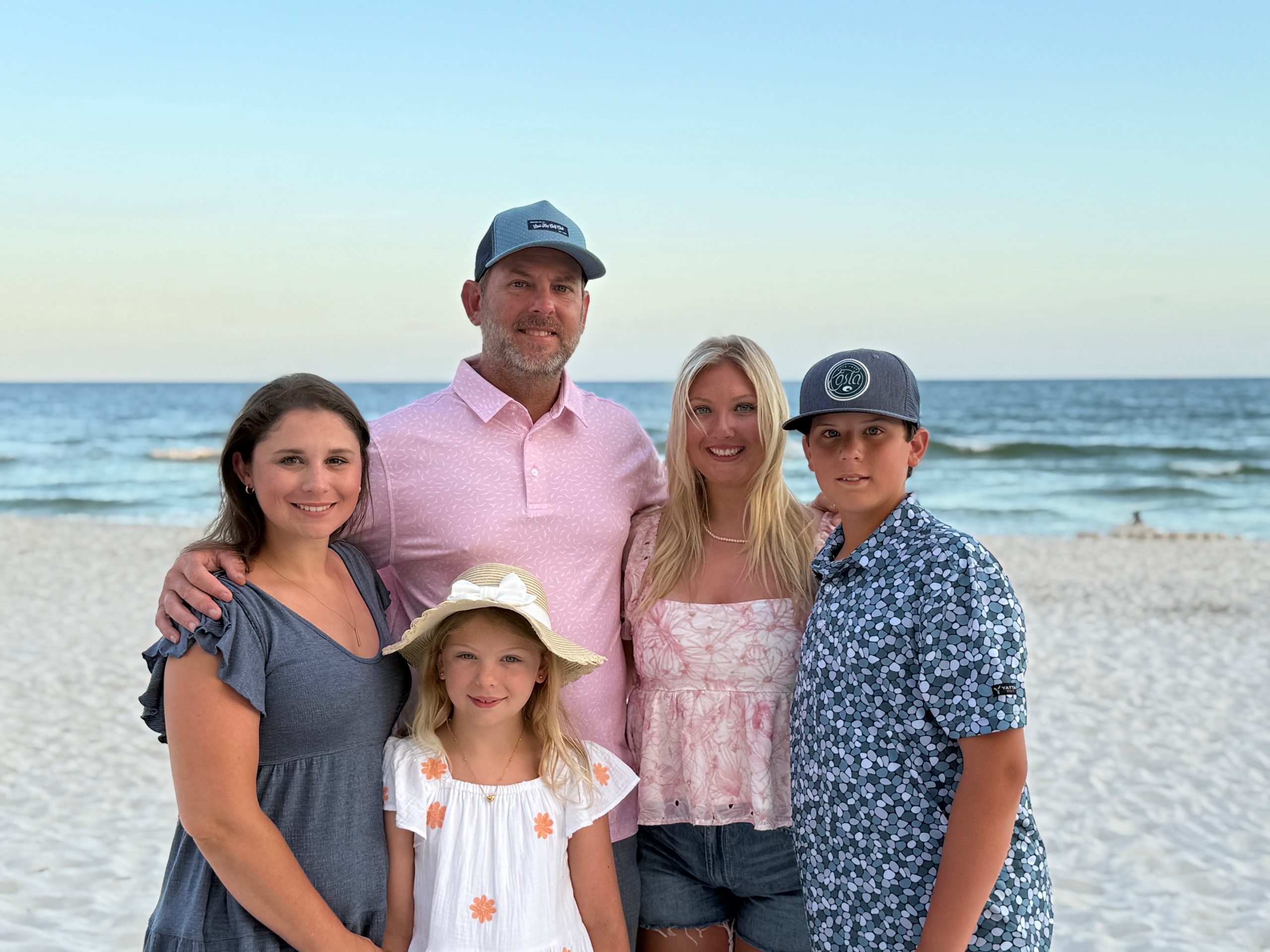 About Bottom Left Image