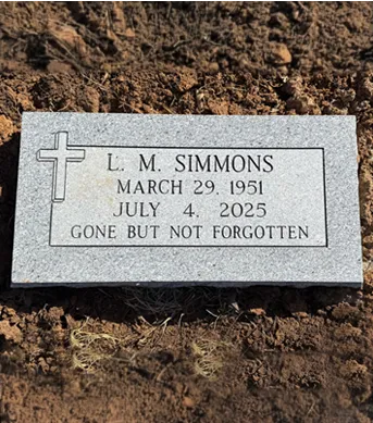 flat-grave-markers-img